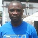 Otto Patrice MANYINGA