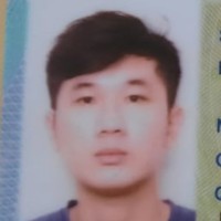 Khoa Nguyen Anh