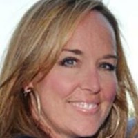 Polly Root
