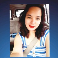 Misty De Guzman