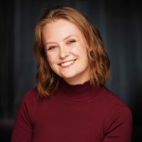 Lily McKay