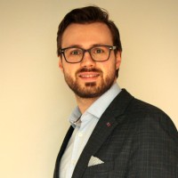 Peter Wagner