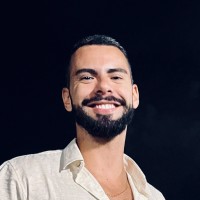 Gabriel Marcondes