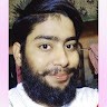 Vishal Raje