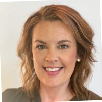 Anita Maguire