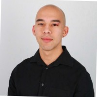 Roland Martinez