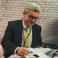 Ricard Xavier Rodriguez Salazar