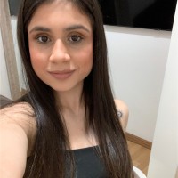Estefany Arreguín Legorreta