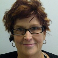 Valerie Allen