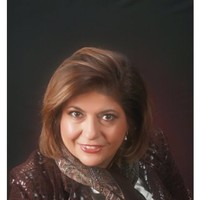 May Abrar