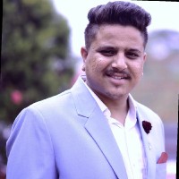 Abhishek Valase