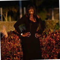 Dr. Keishan Guillaume Dnp, Mha,Fnp-Bc