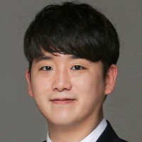 Changhyeon Jo