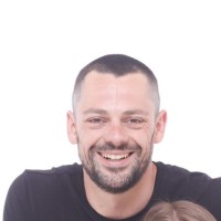 Antonino Todaro