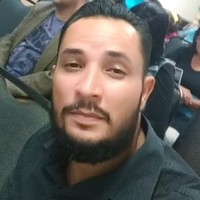 Reinaldo Ribeiro