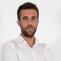 Julien Fraysse