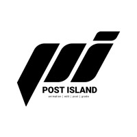 The Postisland