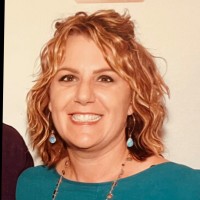 Kristine Gaughan