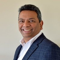 Jay Moodley