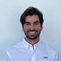 Ricardo Ferrua