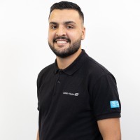 Cesar Azevedo