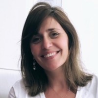 cecilia valeria kraemer