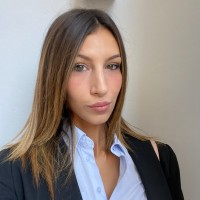 Micol D'Aleo
