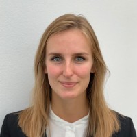 Kirstine Liedecke