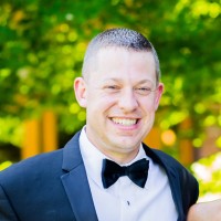 Stephen Schweitzer