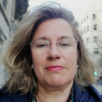 Maria Josep Serra Bosch