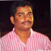 Harinadh Reddy G N