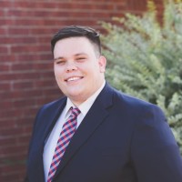 Hunter Hansen