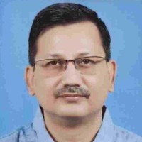 Nandakumar Kannan