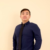 Jacky Pan