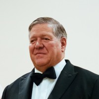 Eugene (Gene) Benick Jr