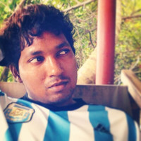 Umeyr Umey