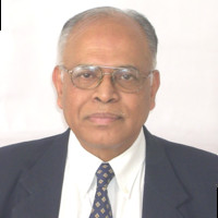 Suresh Vasudevan