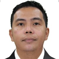 Francis Louie Fernandez