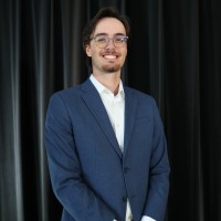 Christian Hoffmann