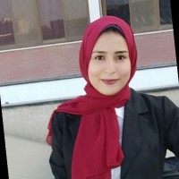 Amany Swefy