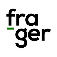 frager international