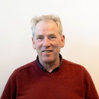 Bas Ten Broeke