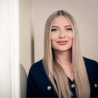 Jessica Czakainski-Kahriman