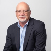 Steve Repasky