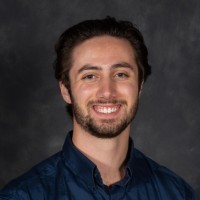 Jackson Kamedulski