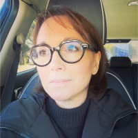 Melissa Farquhar