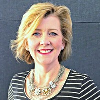 Renee Delayo