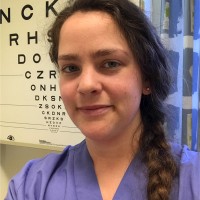 Emma Huldt