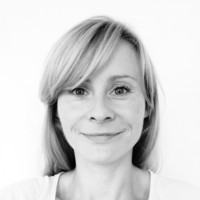 Patrycja Krainska