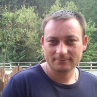 Gheorghe Razvan-Ionut